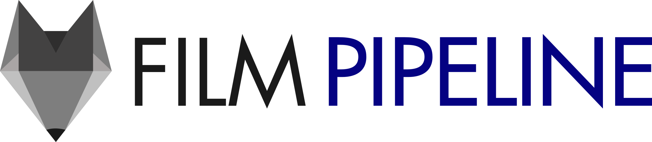 competition logo