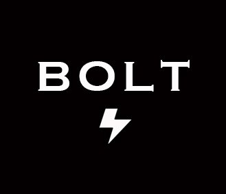 competition logo