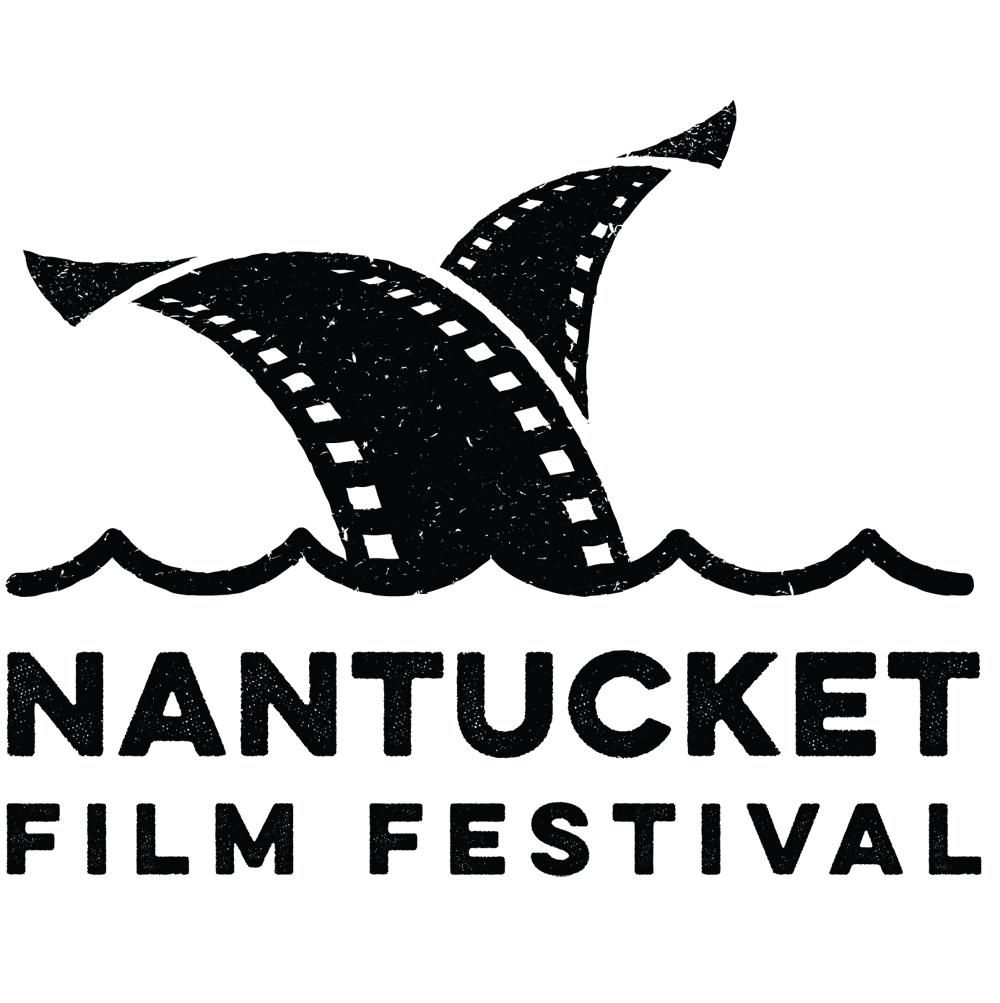 competition logo