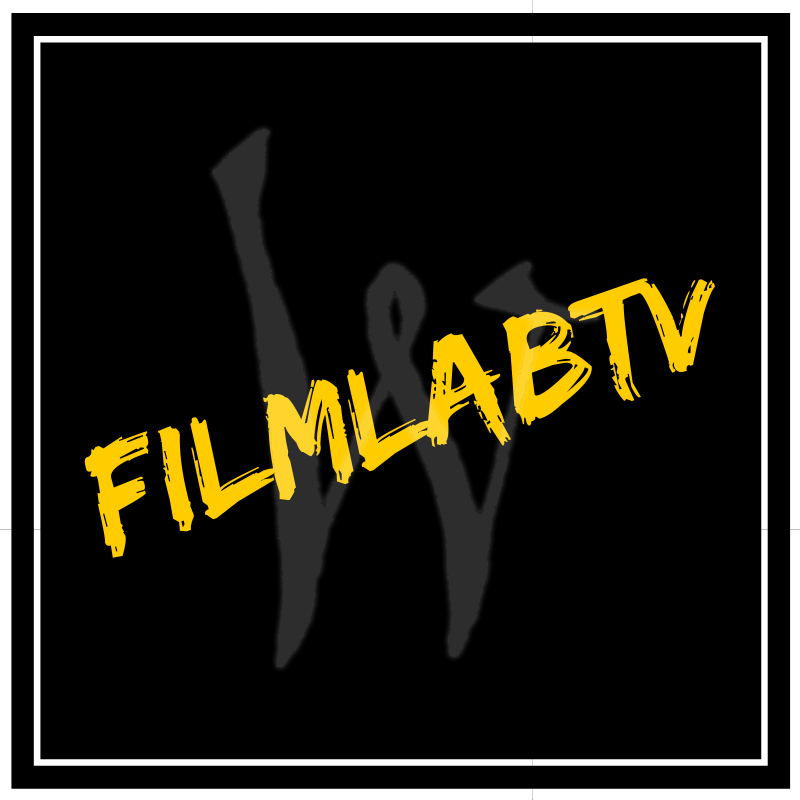 competition logo