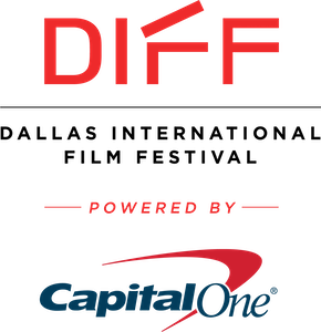 competition logo
