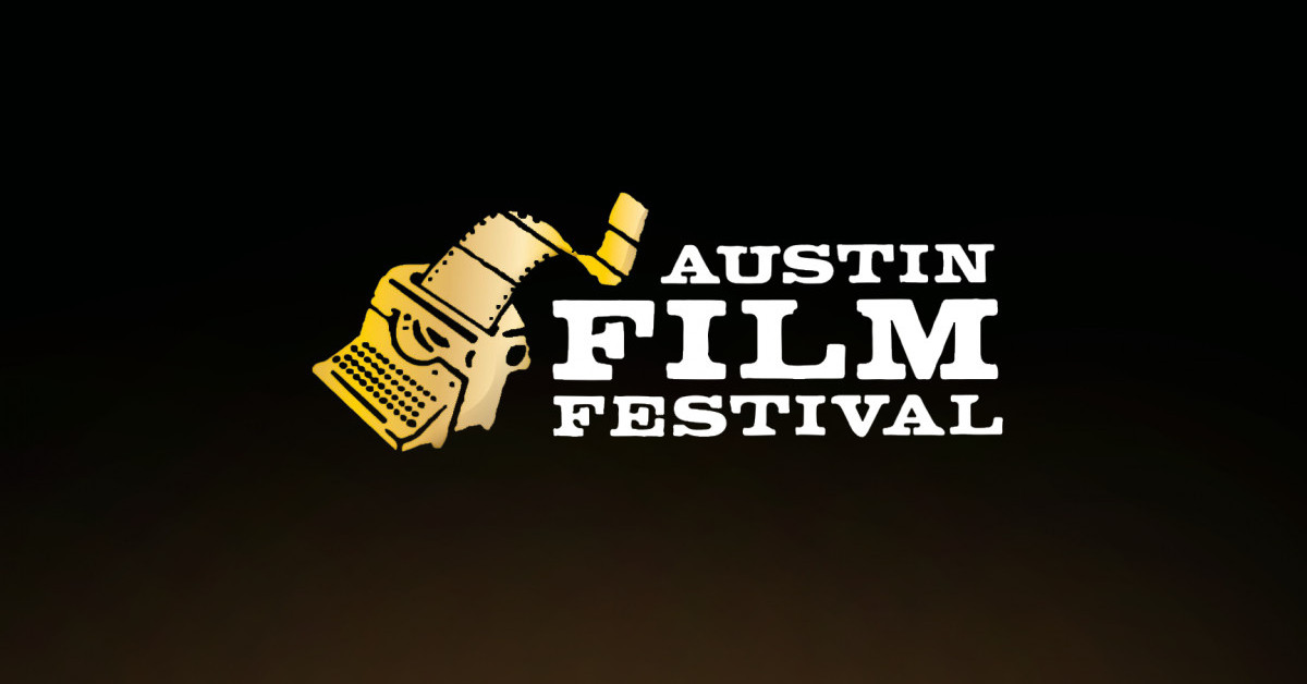 Austin Film Festival 2019 Results Coverfly 