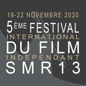 competition logo