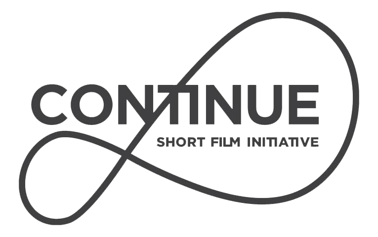 competition logo